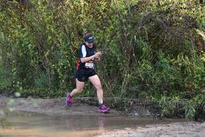 BIB: 
                            <button type="button" onclick="openModal(6968506)" class="btn btn-primary btn-sm float-right btn-popup" data-toggle="modal" data-target=".modal-high-quality">
                        <i class="fas fa-shopping-cart"></i> Add to Cart
                    </button>
                                            <button type="button" onclick="isThisMe(6968506, true)" class="btn btn-success btn-sm float-right btn-popup btn-isme hidden" data-toggle="tooltip" data-placement="bottom" title="นี่คือรูปของคุณใช่ไหม คลิกที่นี่เพื่อเอาเข้าอัลบั้ม">
                        <i class="fas fa-plus"></i> Add to album
                    </button>
                    <button type="button" onclick="isThisMe(6968506, false)" class="btn btn-warning btn-sm float-right btn-popup btn-isnotme hidden">
                        <i class="fas fa-ban"></i> Remove from album
                    </button>